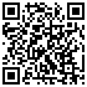 qrcode für Busch Jaeger 1766-44G - BJ Zentralscheibe