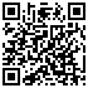 qrcode für Brother DCPL8630CDWZG1