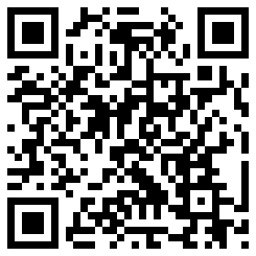 qrcode für Busch Jaeger BJ Zentralscheibe 2 fach UAE Beschriftungsfeld - 1803-02-44G