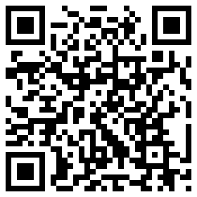 qrcode für Busch Jaeger BJ Zentralscheibe 2 fach UAE Beschriftungsfeld - 1803-02-44M