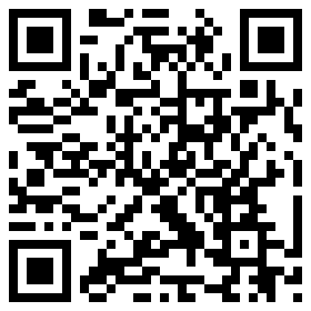 qrcode für Busch Jaeger BJ Zentralscheibe 2 fach UAE Beschriftungsfeld - 1803-02-45M