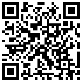 qrcode für Busch Jaeger 1743-44G - BJ Zentralscheibe Antennensteckdose 2/3 fach