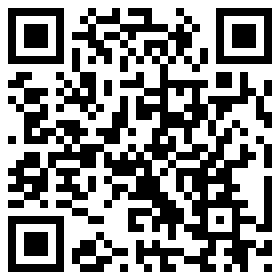 qrcode für Busch Jaeger 1743-44M - BJ Zentralscheibe Antennensteckdose 2/3 fach