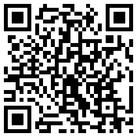 qrcode für Eaton 302526
