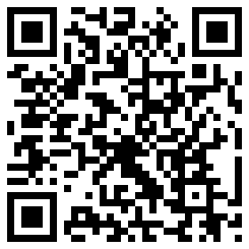 qrcode für Busch Jaeger 1786-44M - BJ Wippe geschlossen ganzflächig