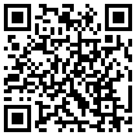 qrcode für Busch Jaeger 1786-45M - BJ Wippe geschlossen ganzflächig