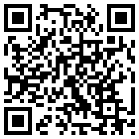 qrcode für Busch Jaeger BJ Wippe Beschriftungsfeld - 1789 N-44M