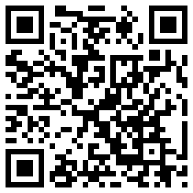 qrcode für Lappkabel ÖLFLEX/CLASSIC/115/C - Lapp Ölflex Classic 115 CY 4G10 qmm EMV gerechte Steuerleitung
