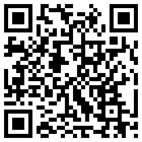 qrcode für Busch Jaeger 1785-44G - BJ Wippe geschlossen Serienschalter