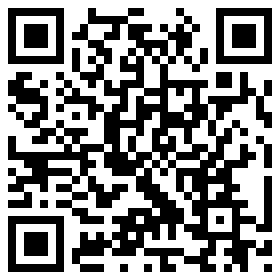 qrcode für Busch Jaeger 1785-44M - BJ Wippe geschlossen Serienschalter