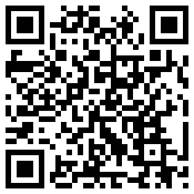 qrcode für Busch Jaeger BJ Wippe Jalousie Aufdruck ´Pfeil auf/ab´ - 1785 JA-44M