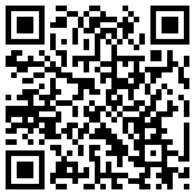 qrcode für Busch Jaeger BJ Wippe Jalousie Aufdruck ´Pfeil auf/ab´ - 1785 JA-45M