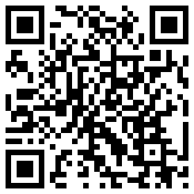 qrcode für Busch Jaeger 1721-44M - BJ Abdeckrahmen 1 fach