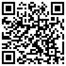 qrcode für Busch Jaeger 1722-44G - BJ Abdeckrahmen 2 fach
