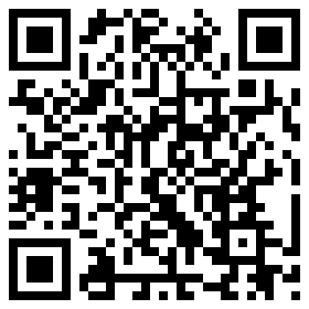 qrcode für Busch Jaeger 1722-44M - BJ Abdeckrahmen 2 fach