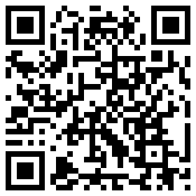 qrcode für Busch Jaeger 1722-45M - BJ Abdeckrahmen 2 fach