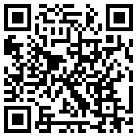 qrcode für Busch Jaeger 1723-44M - BJ Abdeckrahmen 3 fach