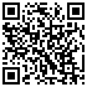 qrcode für Busch Jaeger 1724-44G - BJ Abdeckrahmen 4 fach
