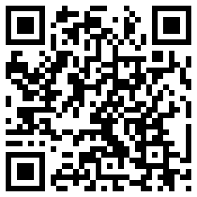 qrcode für Busch Jaeger 1724-44M - BJ Abdeckrahmen 4 fach