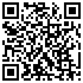 qrcode für Busch Jaeger 1724-45M - BJ Abdeckrahmen 4 fach