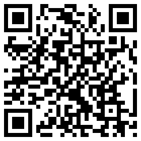 qrcode für Busch Jaeger 1725-45M - BJ Abdeckrahmen 5 fach
