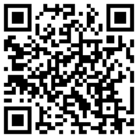 qrcode für Busch Jaeger BJ SCHUKO® Steckdose Safety - 20 EUCB-44G