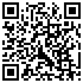 qrcode für Busch Jaeger BJ SCHUKO® Steckdose Safety - 20 EUCB-44M