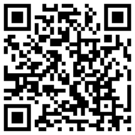 qrcode für Busch Jaeger BJ Zentralscheibe Drehdimmer Drehknopf - 6540-44G-102