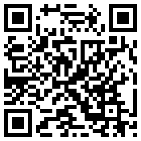 qrcode für Synergy 21 S216126 - Patchkabel RJ45 UTP(U/UTP) 3m grau CAT6 PVC