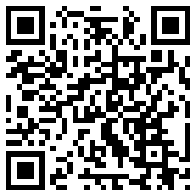 qrcode für Busch Jaeger BJ Zentralscheibe Drehdimmer Drehknopf - 6540-45M-102