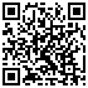qrcode für Busch Jaeger BJ RoomTouch 4´ 1 12fach Busankoppler - RT/U12.86.11-825