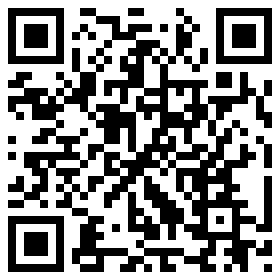 qrcode für Busch Jaeger BJ RoomTouch 4´ 1 12fach Busankoppler - RT/U12.86.11-811