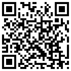 qrcode für Gustav Hensel Hensel Kabelabzweigkasten 2 5qmm Klemme - DK 0100 G