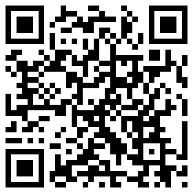qrcode für Gustav Hensel Hensel Kabelabzweigkasten 0 75 2 5qmm 3ph 5x 3 Leiter - DK 0102 W