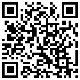 qrcode für Gossen KE301 - D130C Classic Leitungssucher Kit Easytest300 Probe310 Tasche