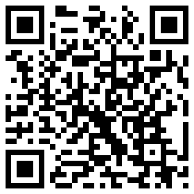 qrcode für Philips EB Einlegeleuchte 50180500 - RC133V G5 29_36_43S/830_40 PSU W62L62 OC