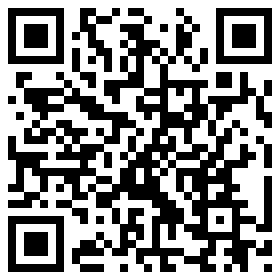 qrcode für Philips LL515S 46S_57S/840 PSU WB Maxos Universal 28/35W 4700/5900lm 4000K IP20 - LL515S