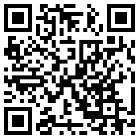 qrcode für Siemens 3RT1066-2AR36 - Schütz 160kW/400V/AC UC 440 480V Hilfskontakte 2NO 2NC