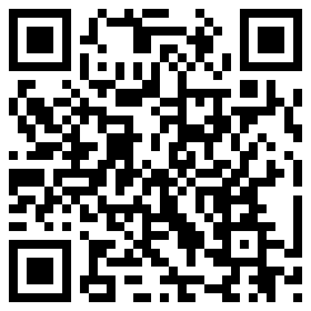 qrcode für Philips Durchgangsverdrahtung Maxos Universal - LL515Z WIRING 5X1.5 UNIV WH