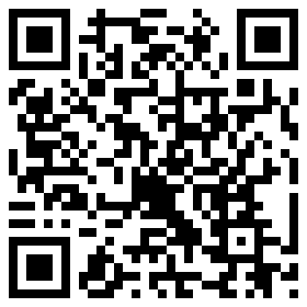 qrcode für Schneider Electric Schneider Acti9 iC40N ARC Active AFDD LS Schalter Komm 1P - A9TPDD610