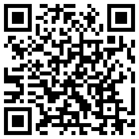 qrcode für Schneider Electric Schneider Acti9 iC40N ARC Active AFDD LS Schalter Komm 1P - A9TPDD613