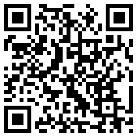 qrcode für Schneider Electric Schneider Acti9 iC40N ARC Active AFDD LS Schalter Komm 1P - A9TPDD616