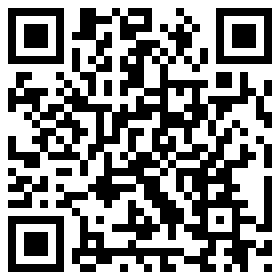 qrcode für Schneider Electric Schneider Acti9 iCV40N VigiARC Active AFDD FI/LS Kom 1P 10A - A9TDFC610