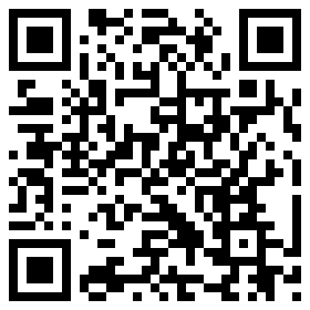 qrcode für Schneider Electric Schneider Acti9 iCV40N VigiARC Active AFDD FI/LS Kom 1P 16A - A9TDFC616