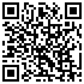 qrcode für Schneider Electric Schneider Acti9 iCV40N VigiARC Active AFDD FI/LS Kom 1P 10A - A9TDEC610