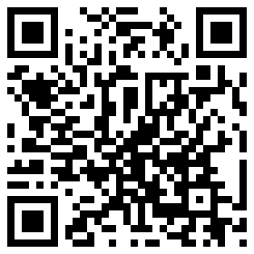 qrcode für HP UJ1U2E SVCS 3Y NBD ONS PA DMR CLJ ENT MFPM776