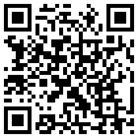 qrcode für Grothe Set Zweifamilienhaus 2VOICE Comfort 74714 - SET 1784/782