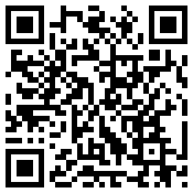 qrcode für WAGO Application Load Management 1 Licence - 8101-2000/000-021