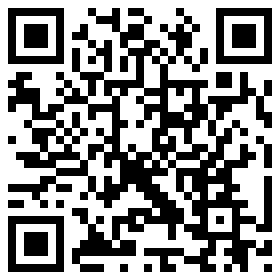 qrcode für WAGO Application Load Management 5 Licences - 8101-2000/000-022