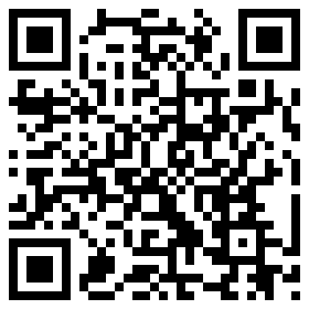 qrcode für WAGO Application Load Management 15 Licences - 8101-2000/000-023